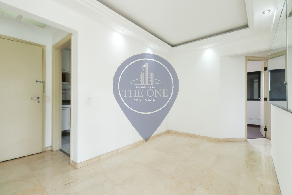 Apartamento, 3 quartos, 79 m² - Foto 19