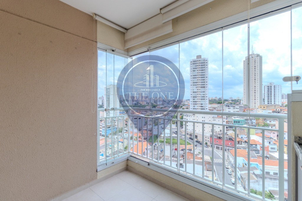 Apartamento, 2 quartos, 56 m² - Foto 5