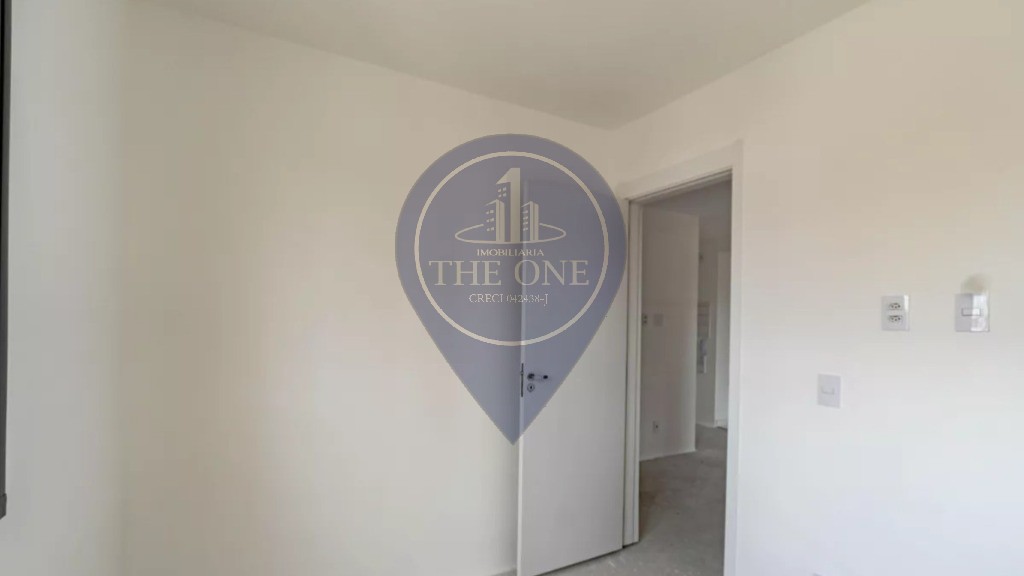 Apartamento, 2 quartos, 37 m² - Foto 6