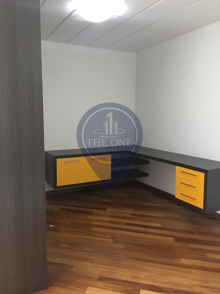 Apartamento, 1 quarto, 70 m² - Foto 11