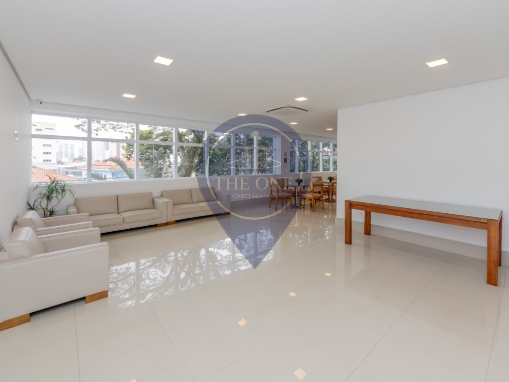 Cobertura, 3 quartos, 175 m² - Foto 52