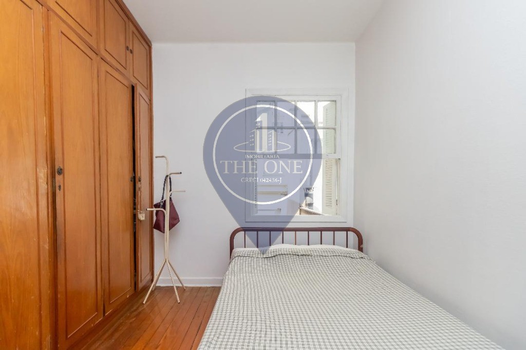 Casa, 3 quartos, 122 m² - Foto 17