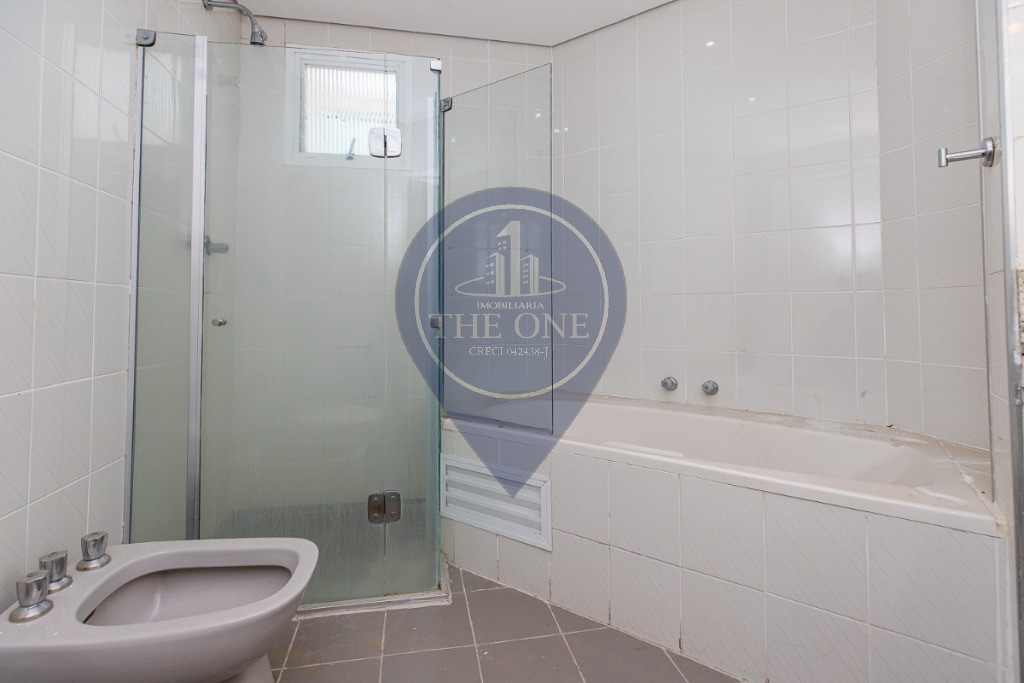 Cobertura, 4 quartos, 400 m² - Foto 41