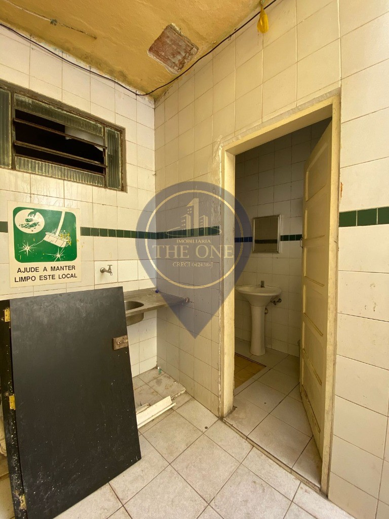 Terreno, 212 m² - Foto 5