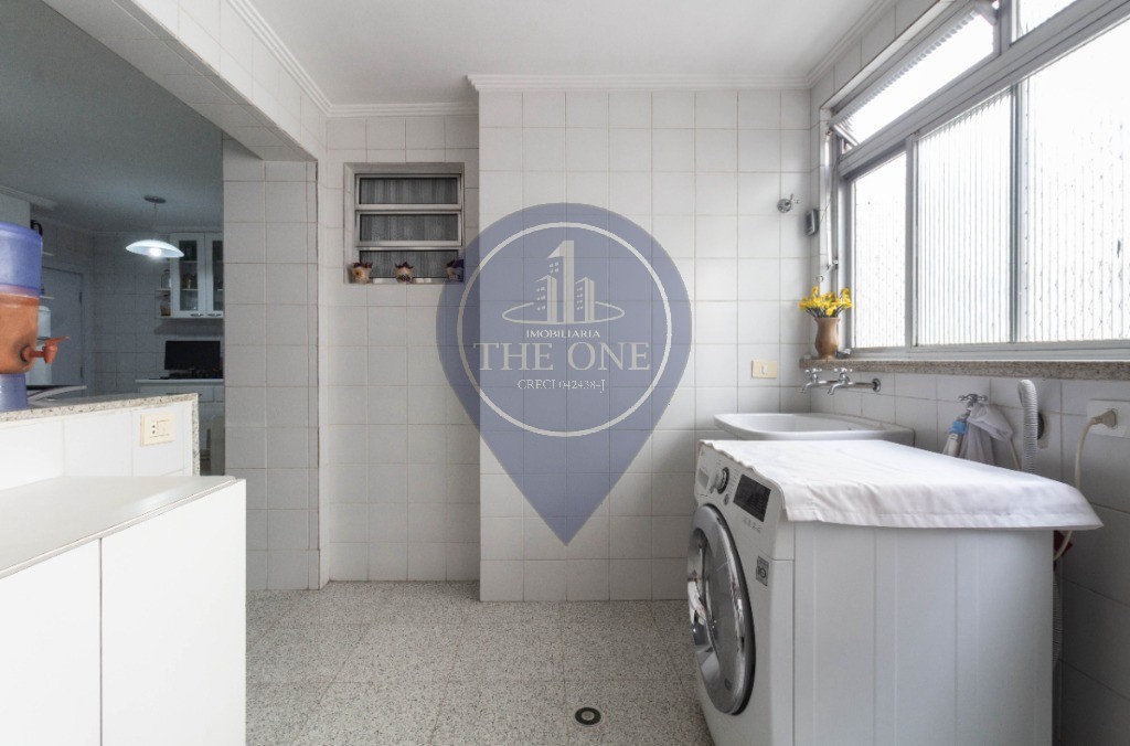 Cobertura, 4 quartos, 265 m² - Foto 42