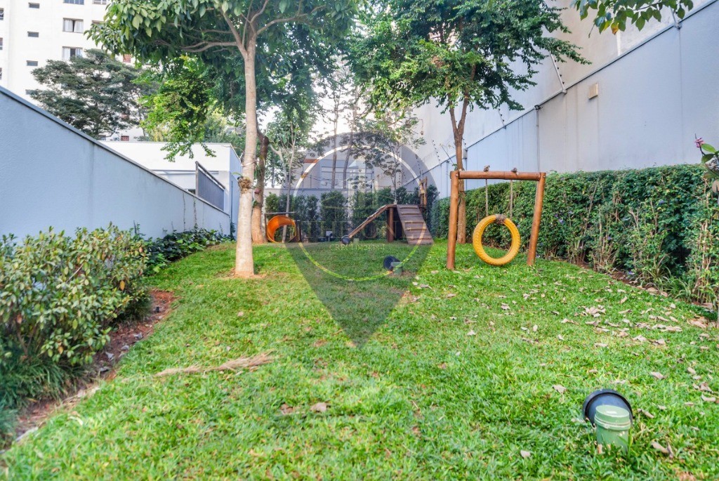 Apartamento, 2 quartos, 111 m² - Foto 36