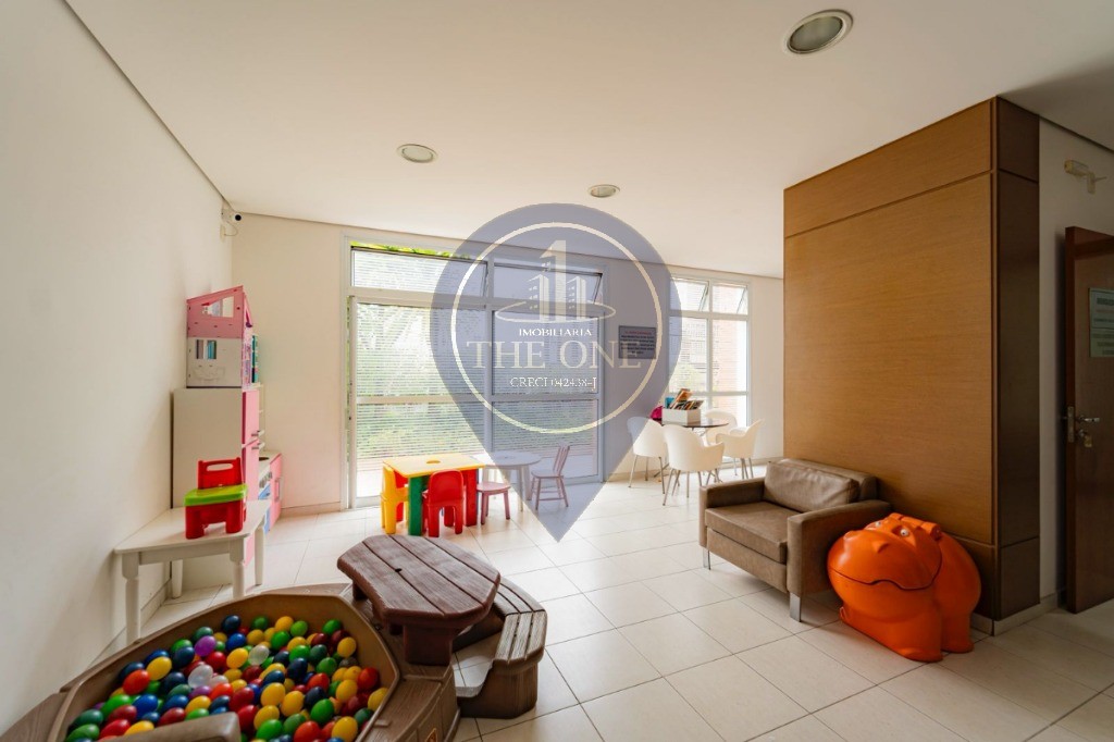 Apartamento, 3 quartos, 94 m² - Foto 29