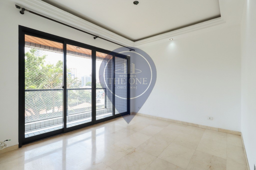 Apartamento, 3 quartos, 79 m² - Foto 1