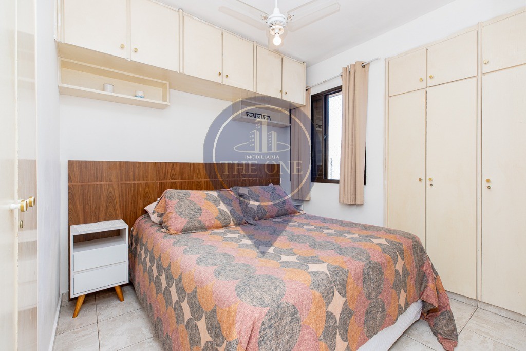 Apartamento, 3 quartos, 78 m² - Foto 18