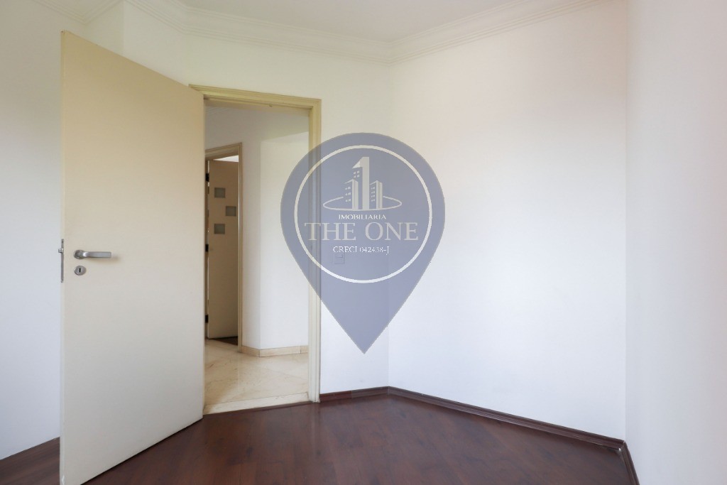 Apartamento, 3 quartos, 79 m² - Foto 23