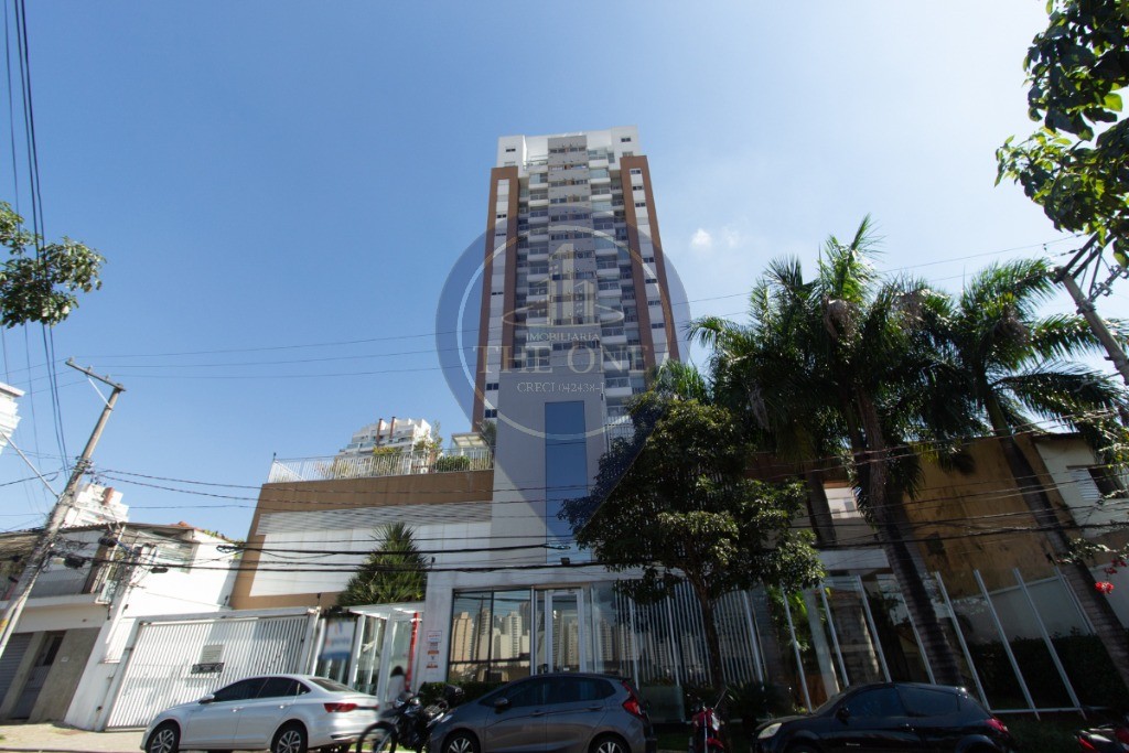 Apartamento, 2 quartos, 84 m² - Foto 59