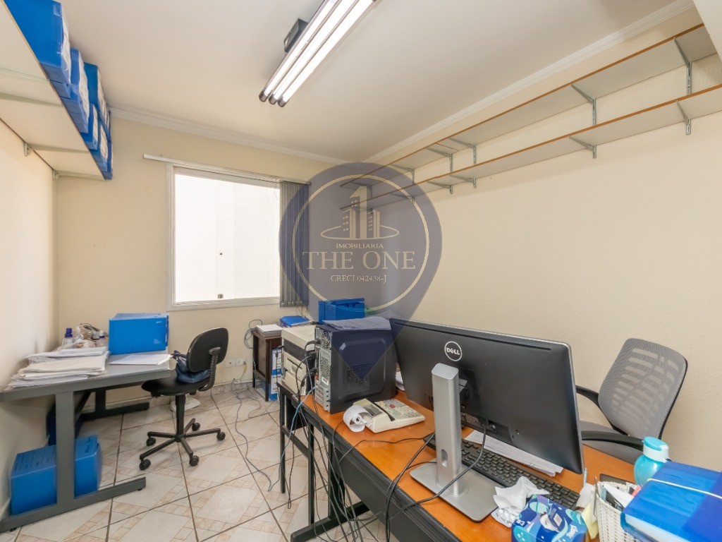 Prédio Inteiro, 431 m² - Foto 9