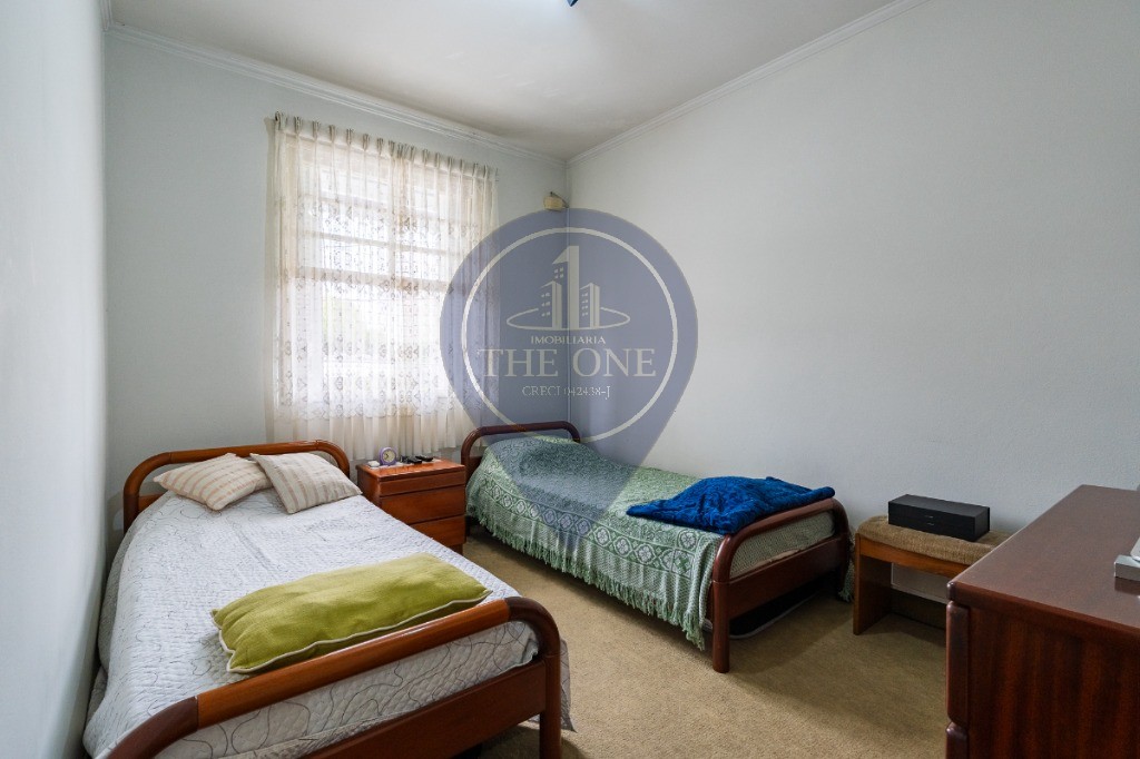 Casa, 3 quartos, 100 m² - Foto 33