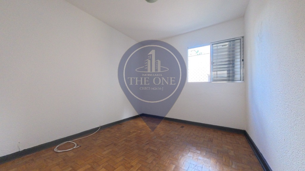 Apartamento, 3 quartos, 62 m² - Foto 7