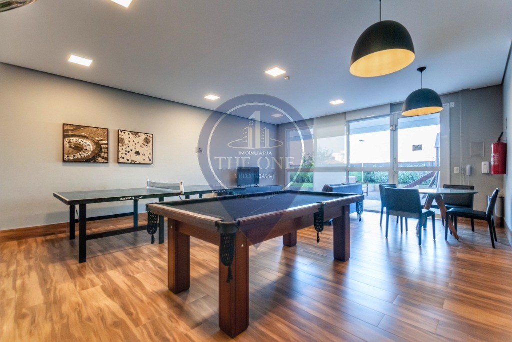 Apartamento, 2 quartos, 111 m² - Foto 46