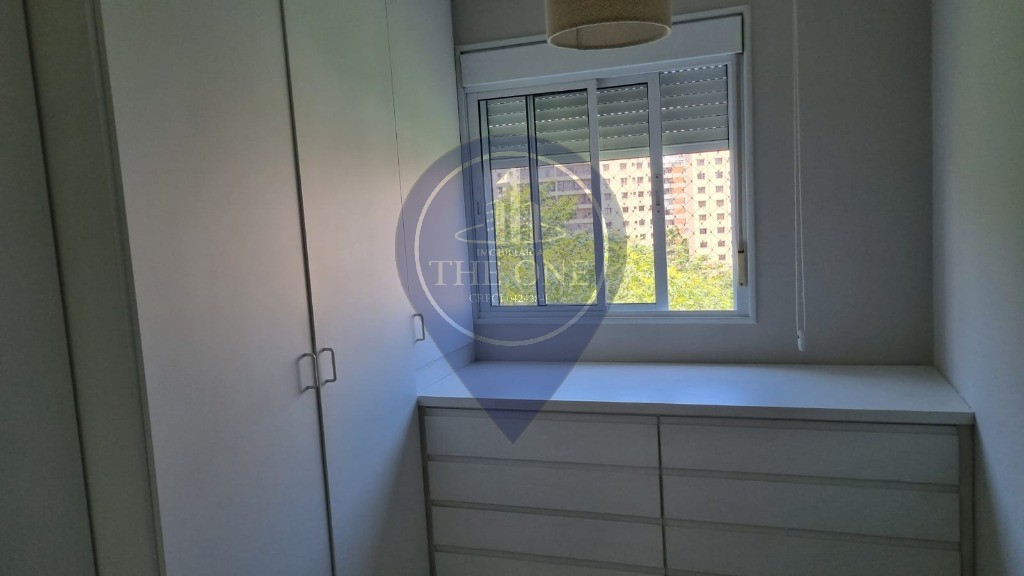 Apartamento, 3 quartos, 103 m² - Foto 13