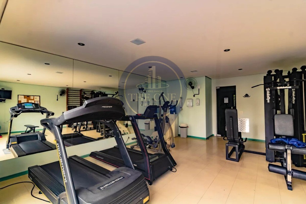 Apartamento, 3 quartos, 78 m² - Foto 28