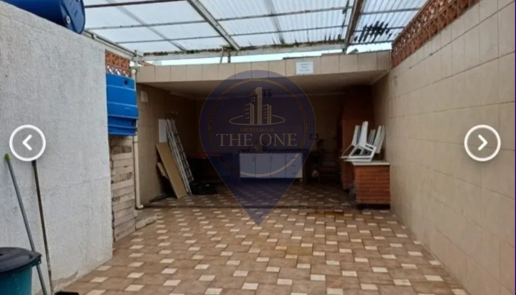 Casa, 4 quartos - Foto 7