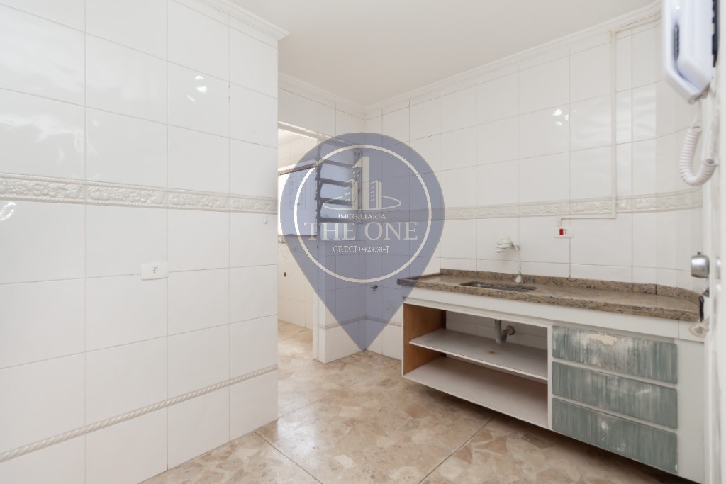 Apartamento, 2 quartos, 78 m² - Foto 30