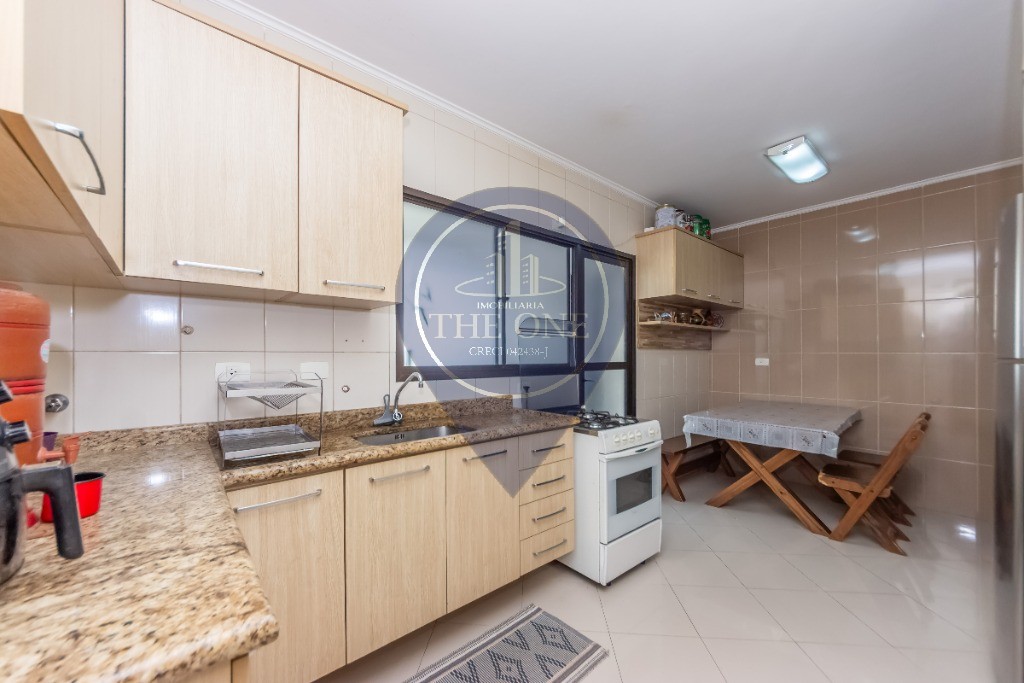 Apartamento, 3 quartos, 96 m² - Foto 21