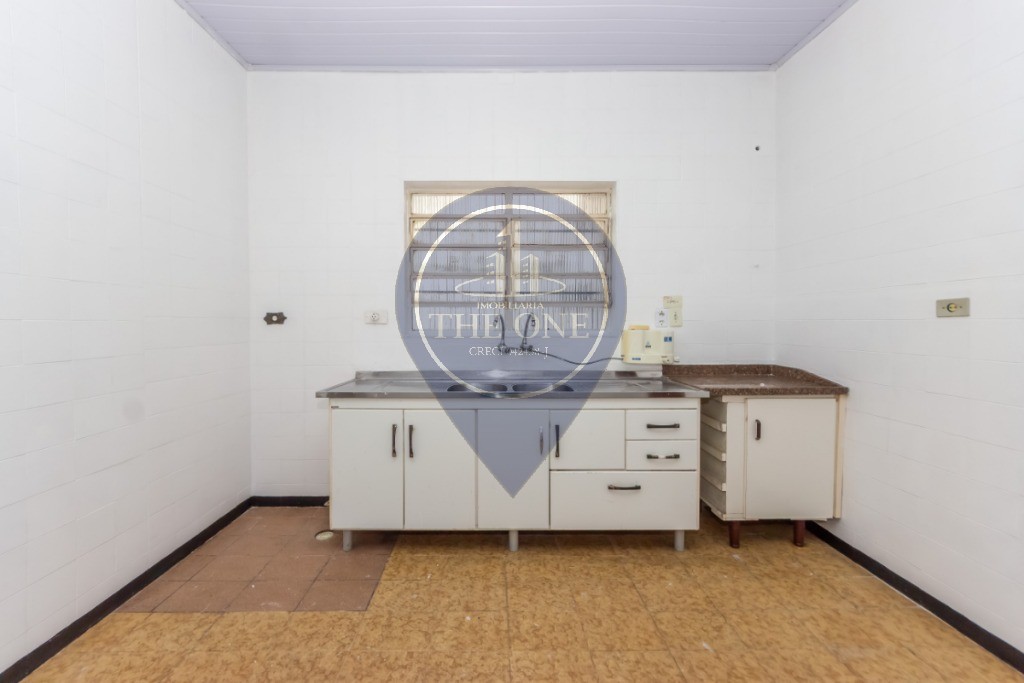 Casa, 3 quartos, 174 m² - Foto 23