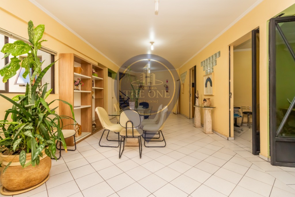 Prédio Inteiro, 700 m² - Foto 19