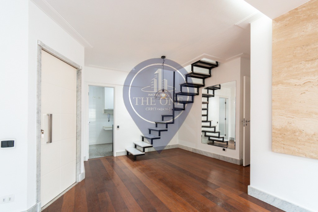 Cobertura, 3 quartos, 184 m² - Foto 19