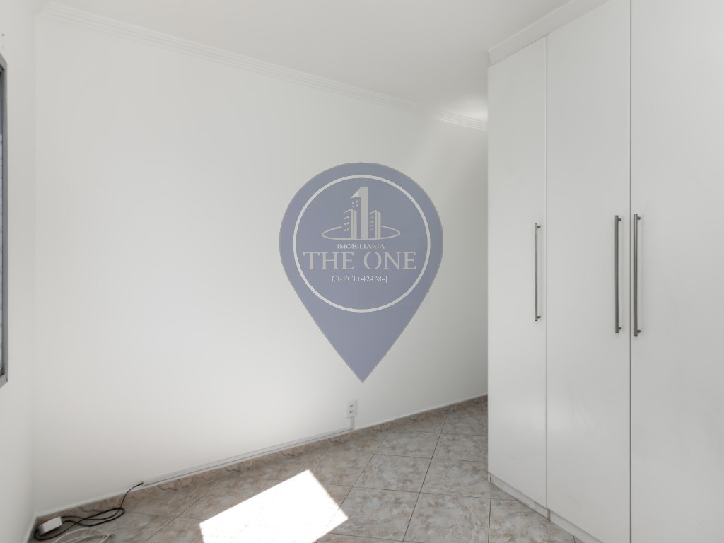 Apartamento, 3 quartos, 93 m² - Foto 21