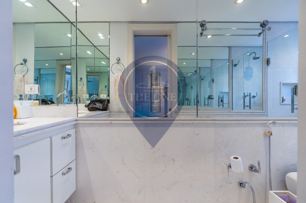 Apartamento, 3 quartos, 171 m² - Foto 71