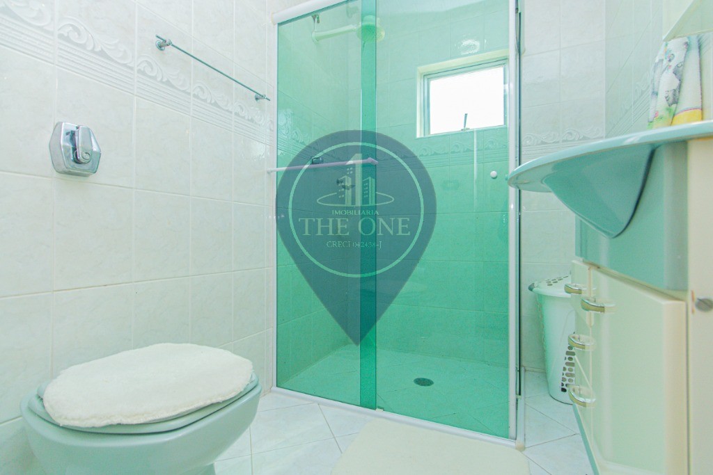 Casa, 3 quartos, 145 m² - Foto 31