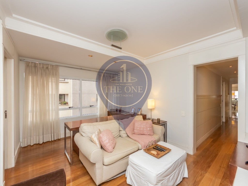 Apartamento, 3 quartos, 243 m² - Foto 19