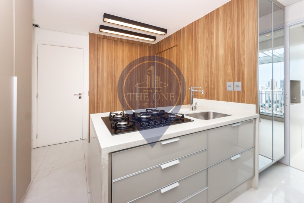 Cobertura, 3 quartos, 174 m² - Foto 21