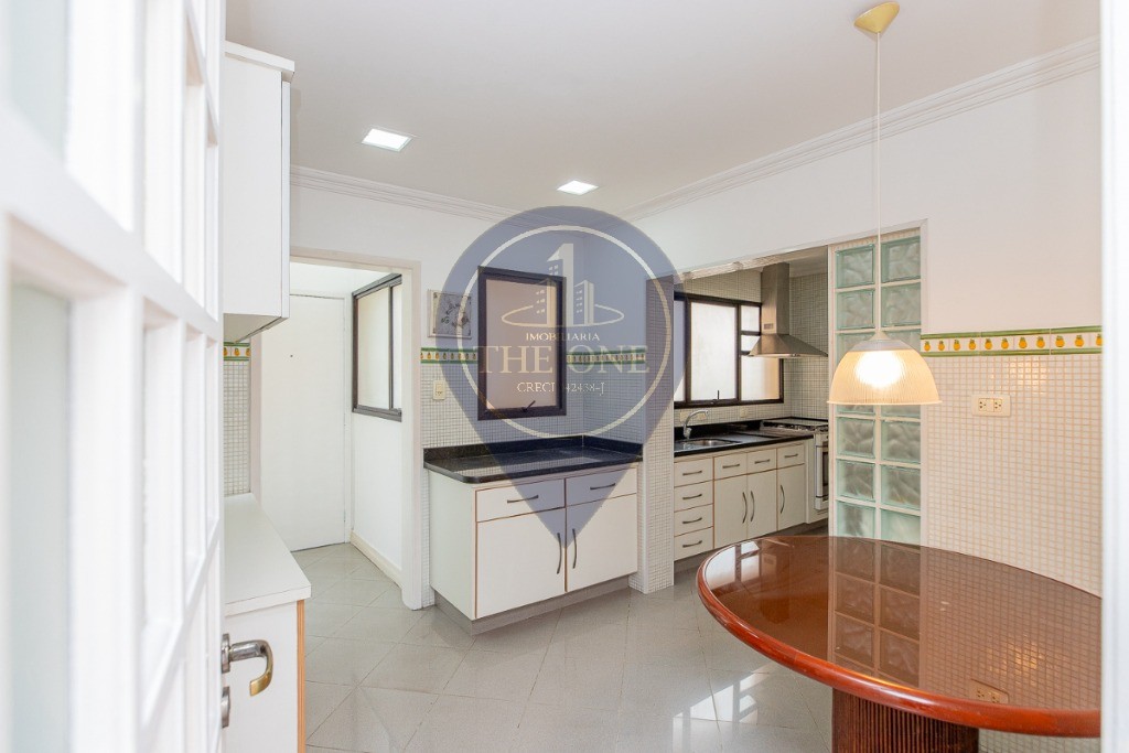 Apartamento, 4 quartos, 155 m² - Foto 19