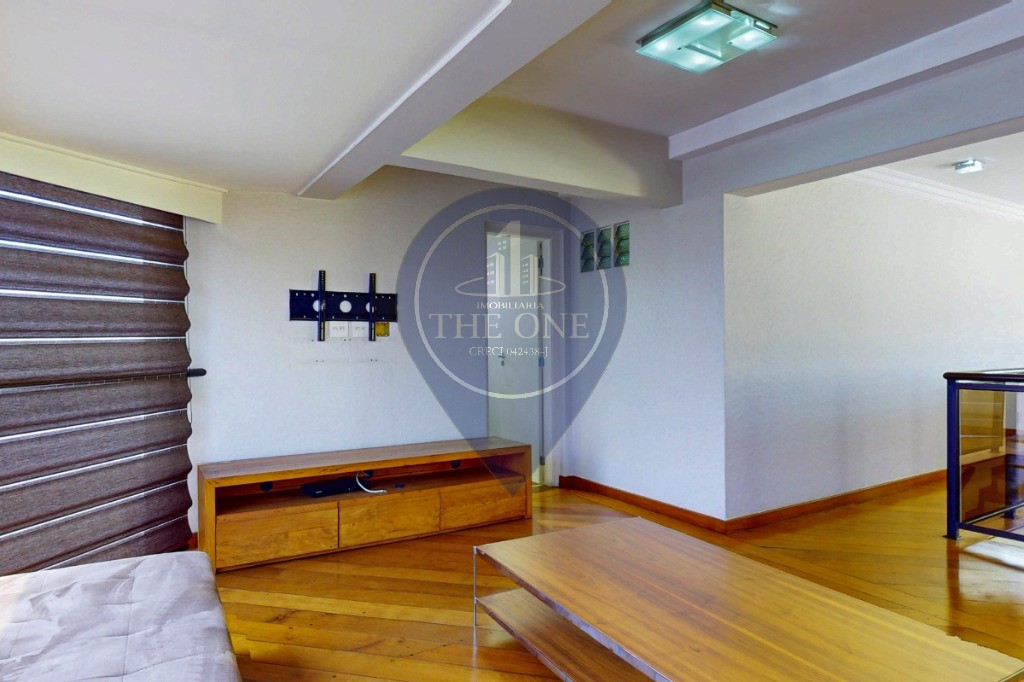 Cobertura, 4 quartos, 317 m² - Foto 60