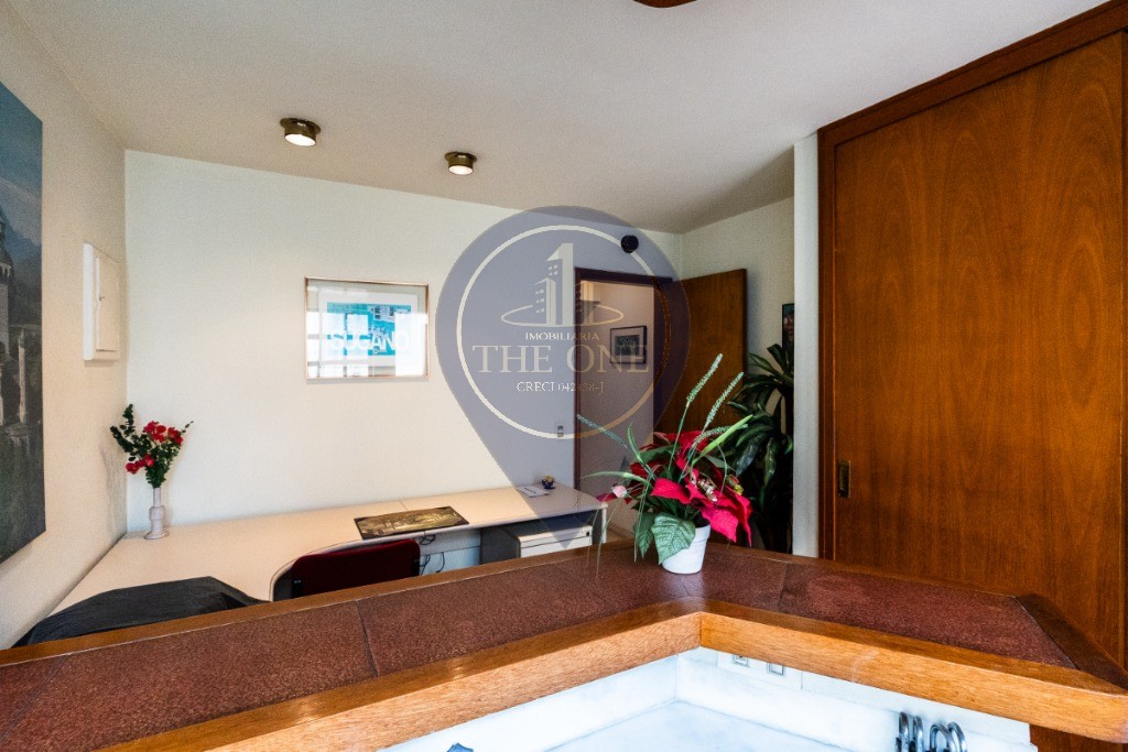 Prédio Inteiro, 140 m² - Foto 27