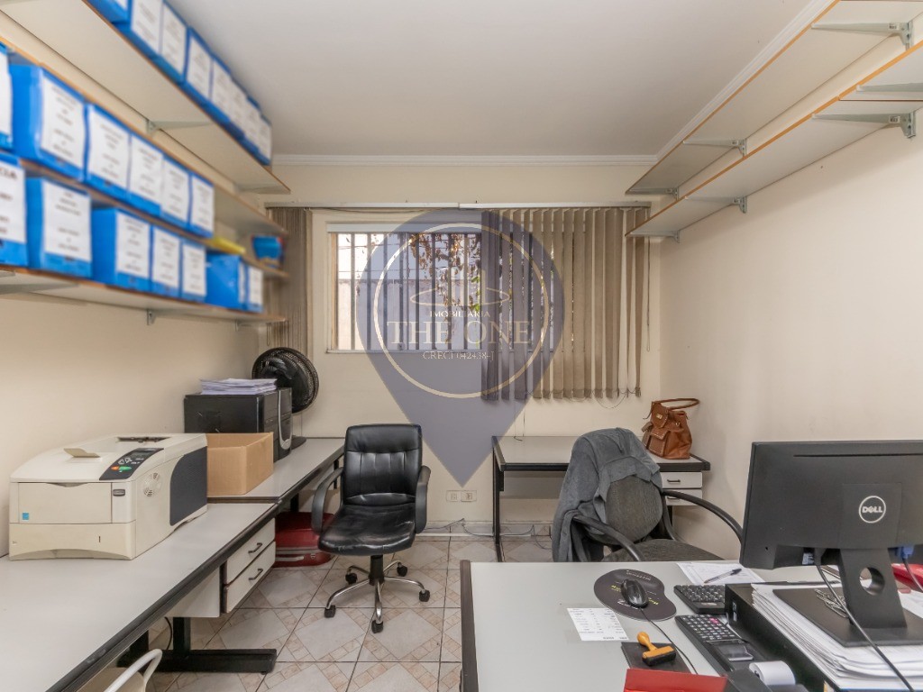 Prédio Inteiro, 431 m² - Foto 16