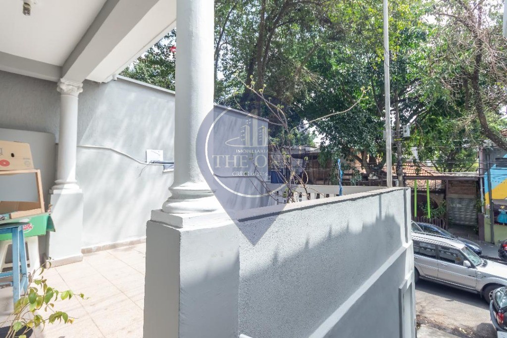 Casa, 3 quartos, 122 m² - Foto 20