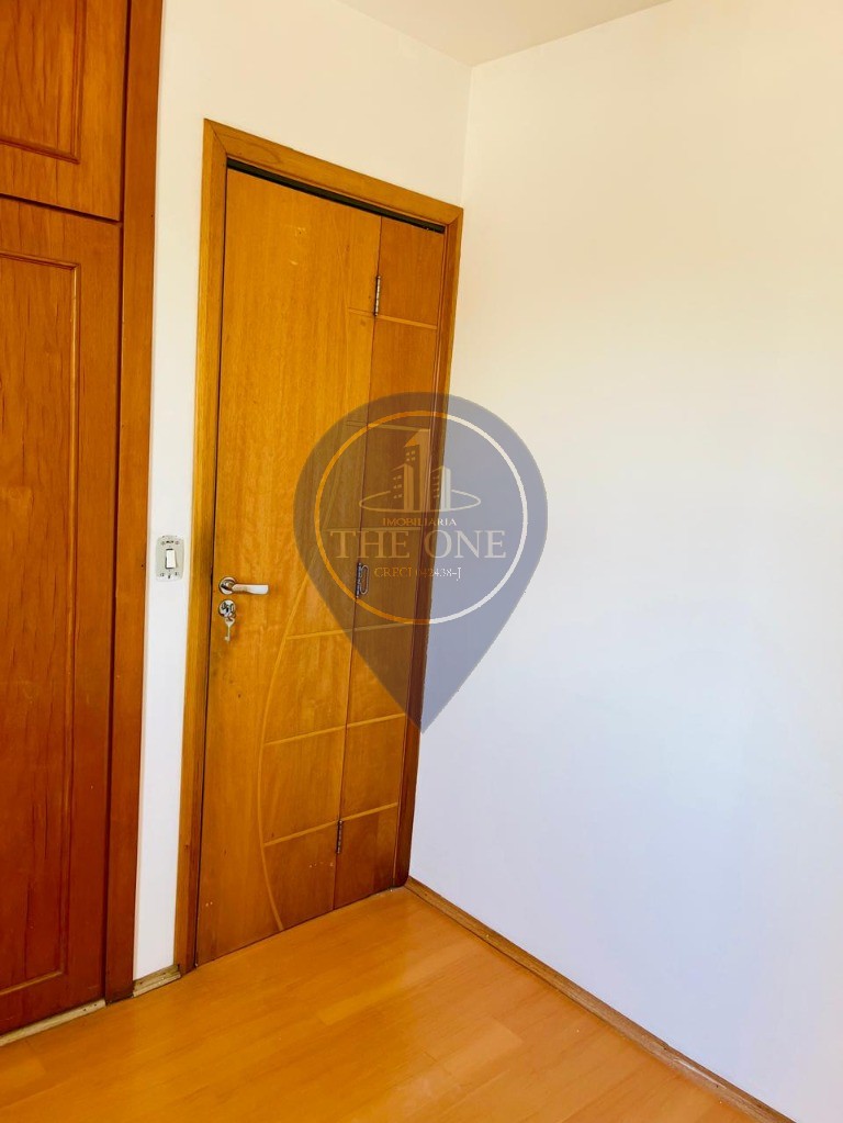 Apartamento, 2 quartos, 95 m² - Foto 10