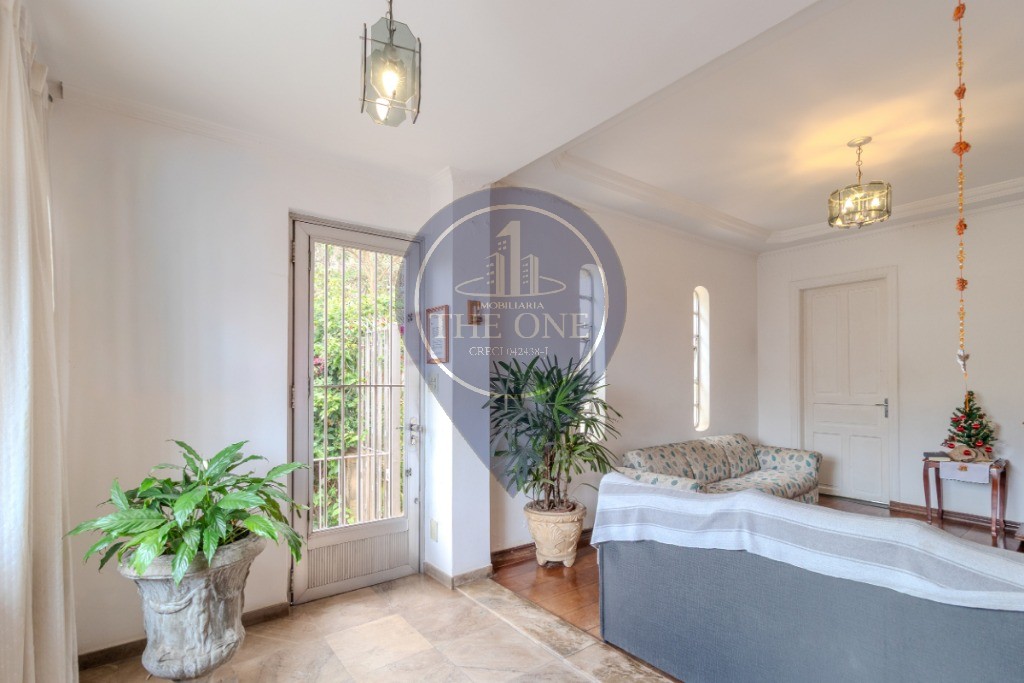 Casa, 4 quartos, 767 m² - Foto 4