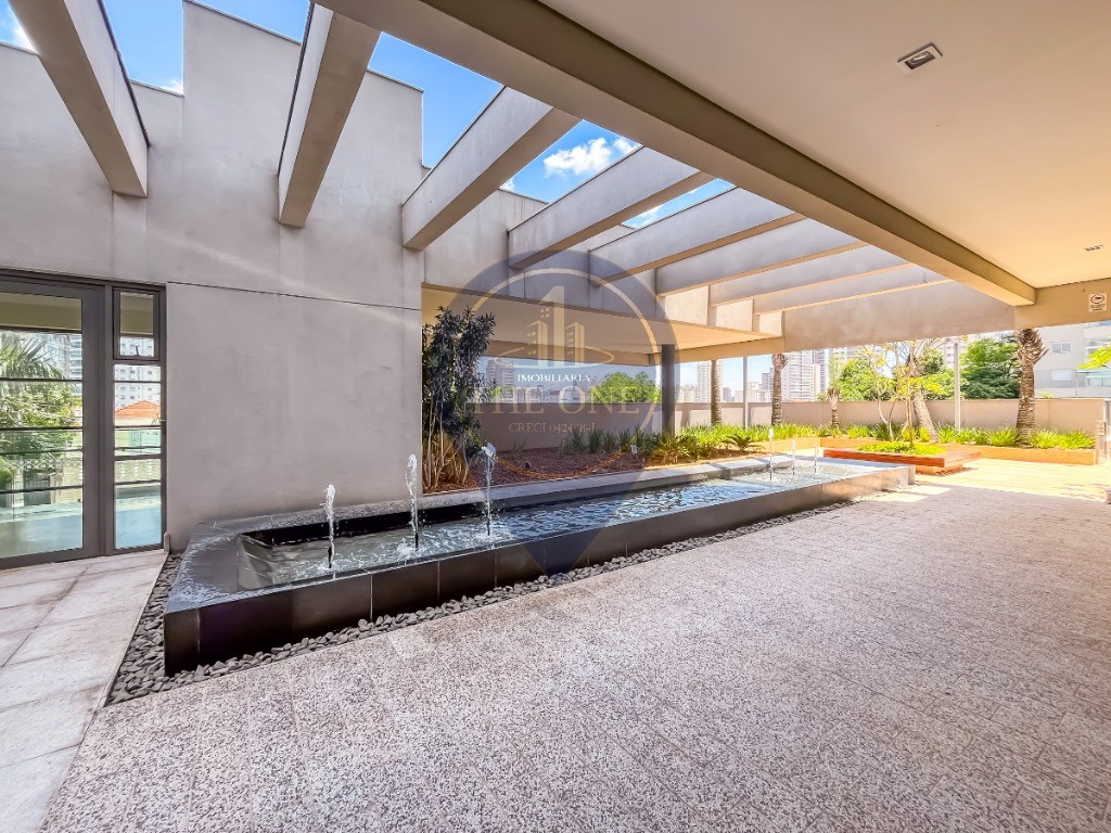 Apartamento, 2 quartos, 103 m² - Foto 48