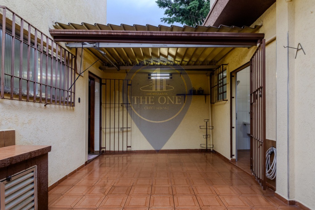 Casa, 2 quartos, 144 m² - Foto 21