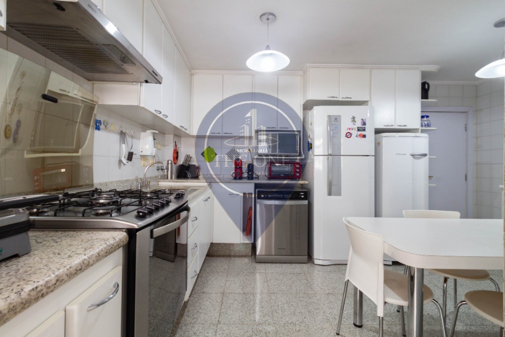 Cobertura, 4 quartos, 265 m² - Foto 23