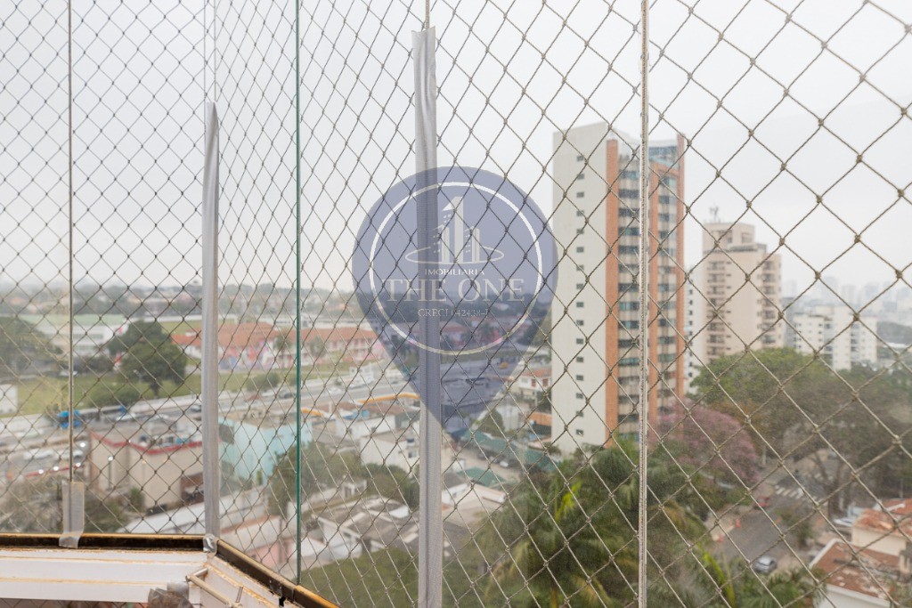 Cobertura, 4 quartos, 400 m² - Foto 35