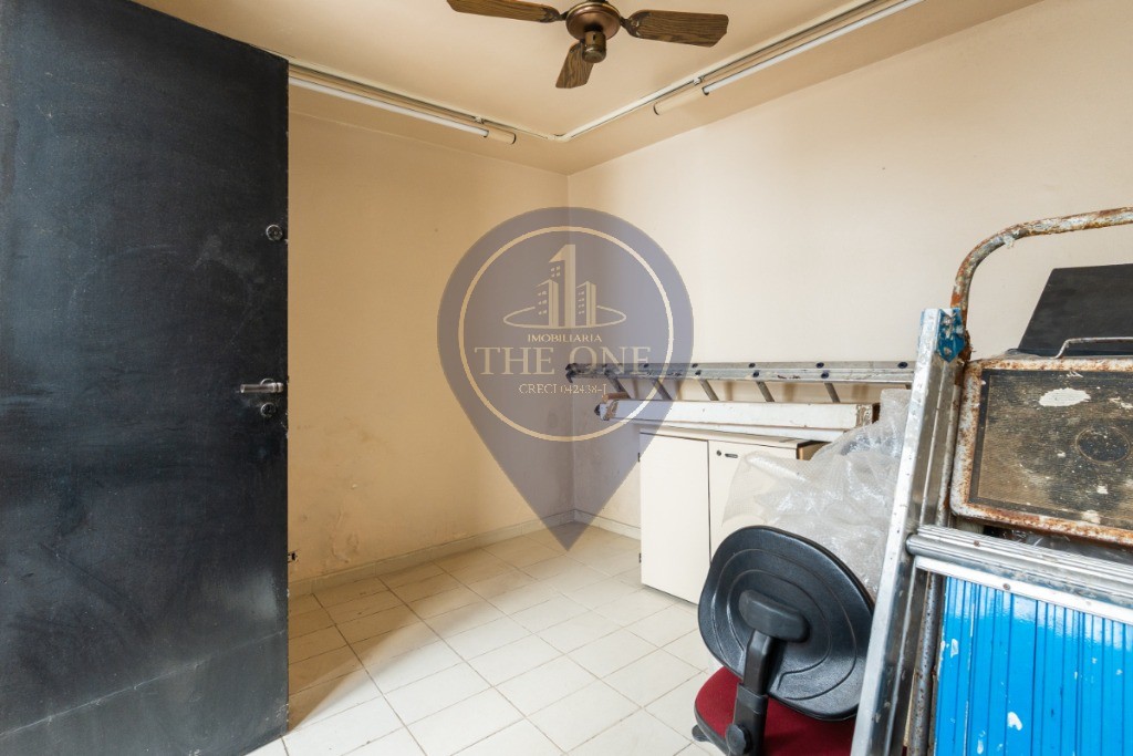 Prédio Inteiro, 140 m² - Foto 24