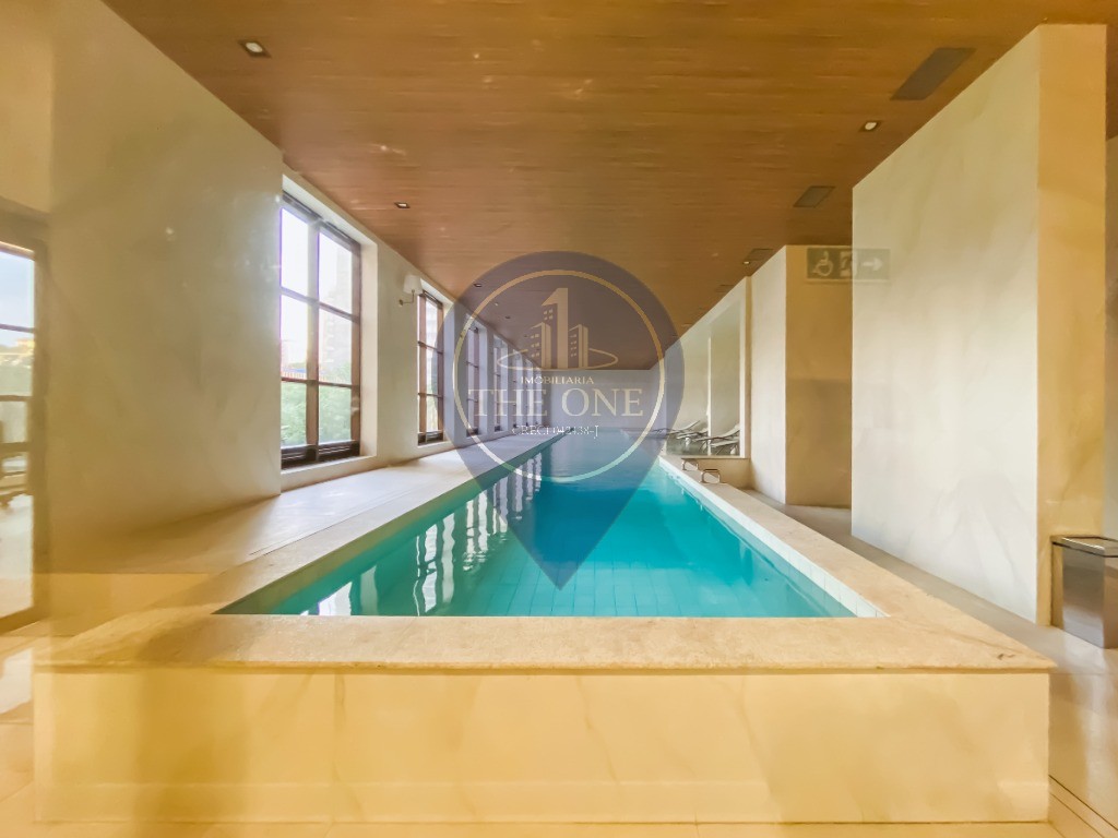 Apartamento, 3 quartos, 123 m² - Foto 30