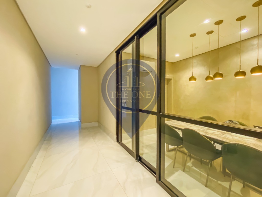 Apartamento, 3 quartos, 123 m² - Foto 48