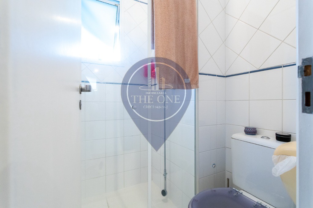 Apartamento, 1 quarto, 41 m² - Foto 13