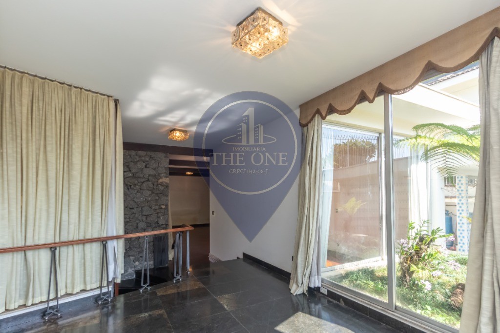 Casa, 4 quartos, 508 m² - Foto 33