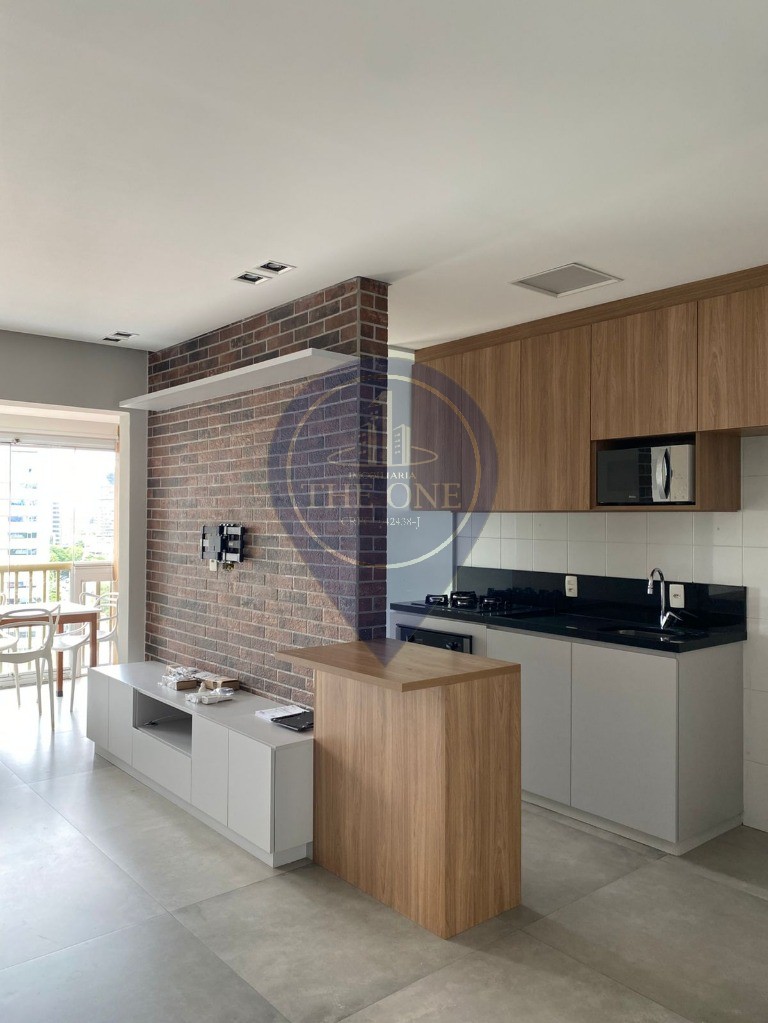 Apartamento, 2 quartos, 63 m² - Foto 5