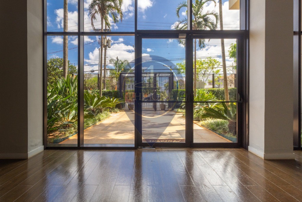 Apartamento, 2 quartos, 116 m² - Foto 53